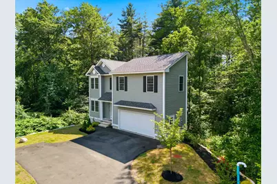 57 Hardy Road, Londonderry, NH 03053 - Photo 42