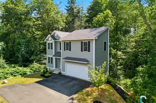 57 Hardy Rd, Londonderry, NH 03053 - Photo 42
