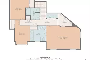 57 Hardy Rd, Londonderry, NH 03053 - Photo 54