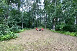 57 Hardy Rd, Londonderry, NH 03053 - Photo 48