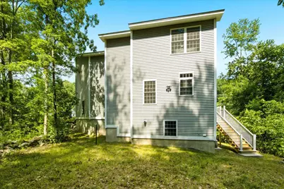 57 Hardy Road, Londonderry, NH 03053 - Photo 46