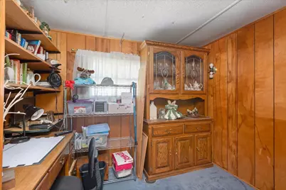 99 Hayes Mobile Home Park, Exeter, NH 03833 - Photo 18