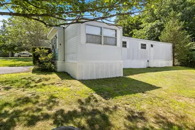 99 Hayes Mobile Home Park, Exeter, NH 03833 - Photo 22