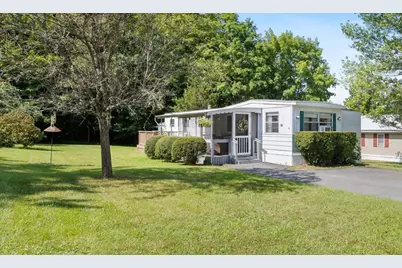 99 Hayes Mobile Home Park, Exeter, NH 03833 - Photo 4