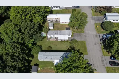 99 Hayes Mobile Home Park, Exeter, NH 03833 - Photo 26