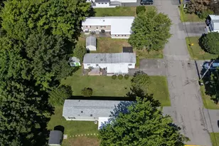 99 Hayes Mobile Home Park, Exeter, NH 03833 - Photo 26