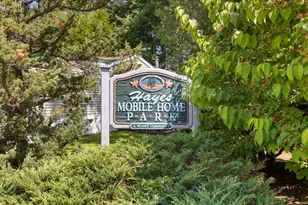 99 Hayes Mobile Home Park, Exeter, NH 03833 - Photo 2