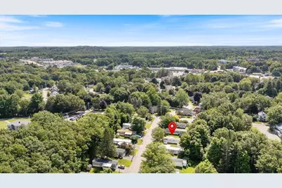 99 Hayes Mobile Home Park, Exeter, NH 03833 - Photo 24
