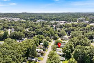 99 Hayes Mobile Home Park, Exeter, NH 03833 - Photo 24