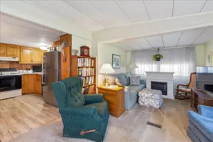 99 Hayes Mobile Home Park, Exeter, NH 03833 - Photo 12