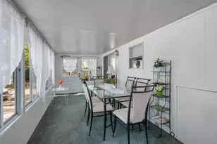 308 Rte 286, Seabrook, NH 03874 - Photo 18