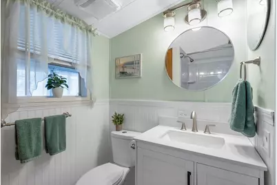 308 Route 286 Unit #10 Route, Seabrook, NH 03874 - Photo 12