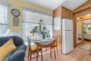 308 Rte 286, Seabrook, NH 03874 - Photo 6