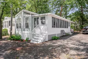 308 Route 286 Unit #10 Rte, Seabrook, NH 03874 - Photo 1