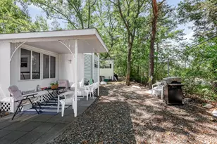 308 Rte 286, Seabrook, NH 03874 - Photo 22