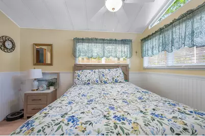 308 Route 286 Unit #10 Route, Seabrook, NH 03874 - Photo 14