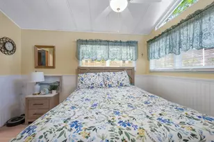 308 Rte 286, Seabrook, NH 03874 - Photo 14