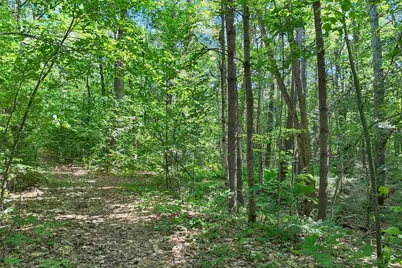 0 Country Drive #Map 254 Lot 98, Conway, NH 03813 - Photo 14