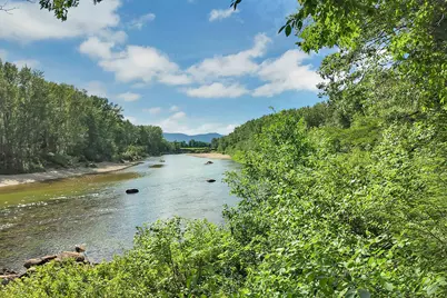 0 Country Drive #Map 254 Lot 98, Conway, NH 03813 - Photo 4