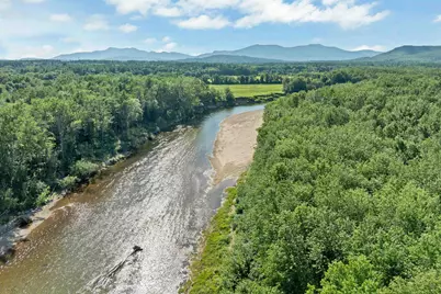 0 Country Drive #Map 254 Lot 98, Conway, NH 03813 - Photo 20