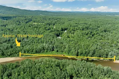 0 Country Drive #Map 254 Lot 98, Conway, NH 03813 - Photo 8