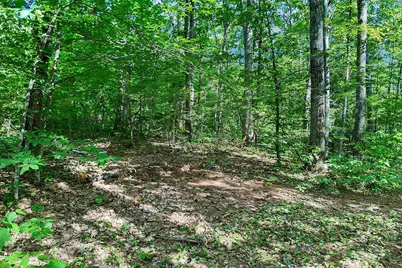 0 Country Drive #Map 254 Lot 98, Conway, NH 03813 - Photo 16