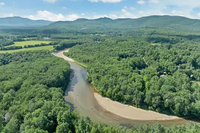 0 Country Drive #Map 254 Lot 98, Conway, NH 03813 - Photo 18