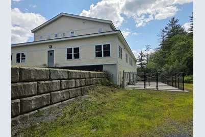 77 Etna Road, Lebanon, NH 03766 - Photo 24