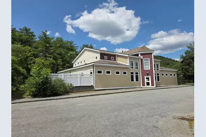77 Etna Road, Lebanon, NH 03766 - Photo 26