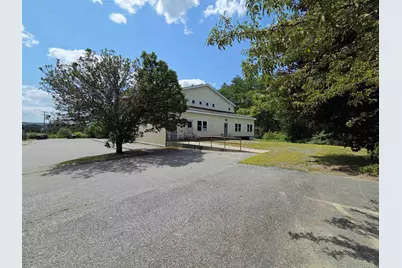 77 Etna Road, Lebanon, NH 03766 - Photo 28