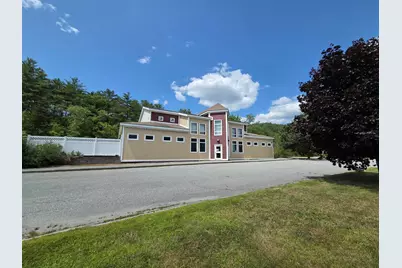 77 Etna Road, Lebanon, NH 03766 - Photo 2
