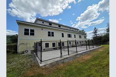 77 Etna Road, Lebanon, NH 03766 - Photo 20
