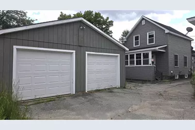 112 Jolbert Street, Berlin, NH 03570 - Photo 2