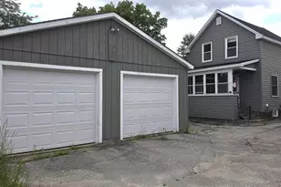 112 Jolbert St, Berlin, NH 03570 - Photo 2