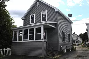 112 Jolbert St, Berlin, NH 03570 - Photo 1