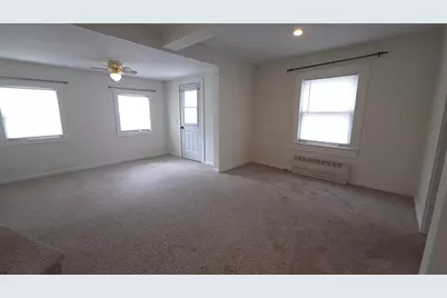 112 Jolbert Street, Berlin, NH 03570 - Photo 10