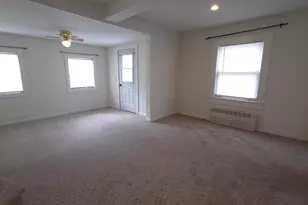 112 Jolbert St, Berlin, NH 03570 - Photo 10