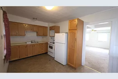112 Jolbert Street, Berlin, NH 03570 - Photo 6