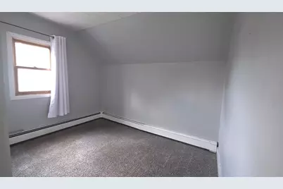 112 Jolbert Street, Berlin, NH 03570 - Photo 14