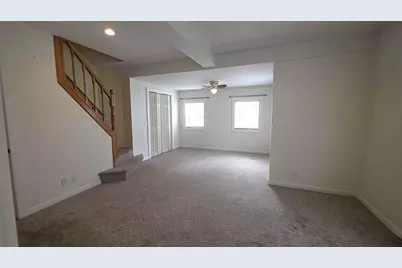 112 Jolbert Street, Berlin, NH 03570 - Photo 8