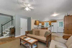 19 Vonhurst Rd, Moultonborough, NH 03254 - Photo 20
