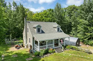 19 Vonhurst Rd, Moultonborough, NH 03254 - Photo 8