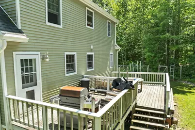 19 Vonhurst Road, Moultonborough, NH 03254 - Photo 8