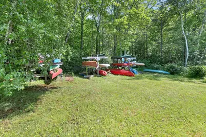 19 Vonhurst Road, Moultonborough, NH 03254 - Photo 50