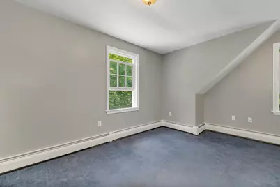 19 Vonhurst Road, Moultonborough, NH 03254 - Photo 48