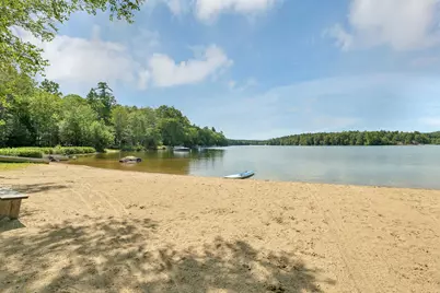 19 Vonhurst Road, Moultonborough, NH 03254 - Photo 2