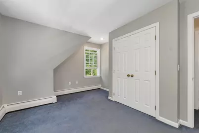 19 Vonhurst Road, Moultonborough, NH 03254 - Photo 46