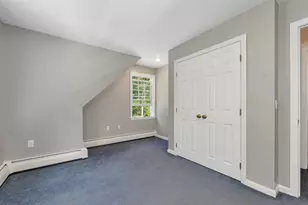 19 Vonhurst Rd, Moultonborough, NH 03254 - Photo 46