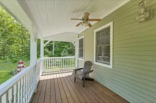 19 Vonhurst Rd, Moultonborough, NH 03254 - Photo 16