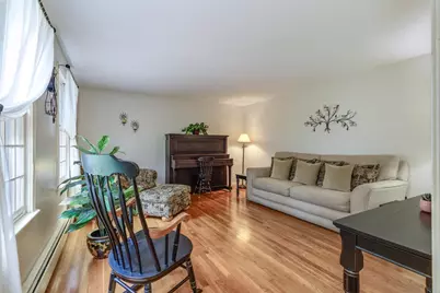 22 Horace Greeley Road, Amherst, NH 03031 - Photo 18